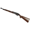 Karabinek Remington mod. Nylon 66 kal. .22lr